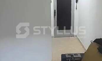 Imagem 4: Excelente Apartamento no Samapio com Vista Livre e Próximo à Faculdade Celso Lisboa! M33W