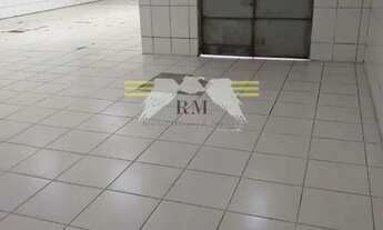 Imagem 2: Prédio, 535 m² - venda por R$ 1.600.000,00 ou aluguel por R$ 13.723,35/mês - V.Formosa - S