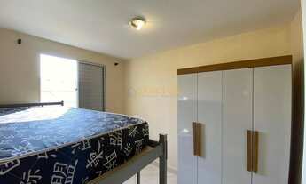 Imagem 6: Apartamento - Loteamento Parque São Martinho - Campinas