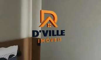 Imagem 6: Apartamento para Locação em São Paulo, Vila Pompéia, 1 dormitório, 1 banheiro