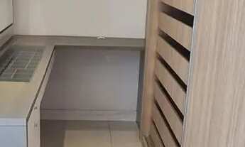 Imagem 6: Excelente Apartamento com 3 quartos em Tambaú - João Pessoa - PB