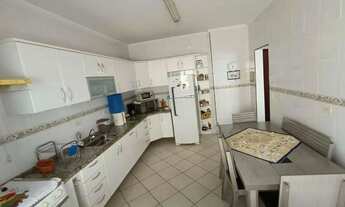 Imagem 7: Apartamento 2 Quartos com Suíte e Sacada Vista Mar a 100m da Praia Aviação Praia Grande