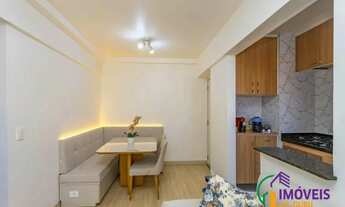 Imagem 2: APARTAMENTO - CENTRO - SP