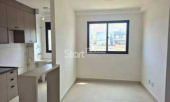 Imagem 6: Apartamento - Jardim Ibirapuera - Campinas