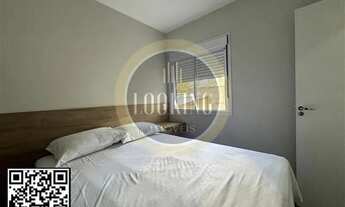 Imagem 6: Apartamentos para locação em São Paulo no bairro Ipiranga