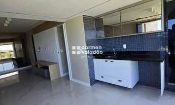 Imagem 5: Apartamento 2/4 à venda na Orla de Jaguaribe