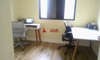 Imagem 5: Apartamento com ótimo preço no bairro Vila Olímpia. Confira!