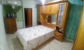 Imagem 3: Casa à venda com 3 quartos e 131 m², Jardim Residencial Dona Santina Paroli Peccinini