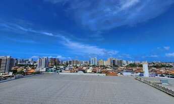Imagem 3: Apartamento à venda no EDIFÍCIO CARRARA, JATIÚCA, Maceió, AL