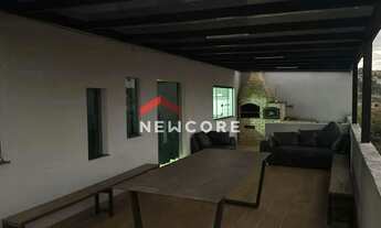 Imagem 5: Casa em Rua Trinta e Um - Jardim Verona - Ribeirão das Neves/MG