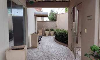 Imagem 4: Locação de Comercial / Salão na cidade de Araraquara