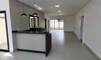 Imagem 2: Casa à venda em Paulínia, Parque Brasil 500, com 3 suítes, com 196 m²