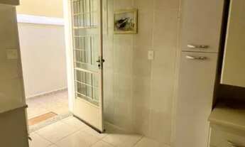 Imagem 6: Casa com 2 dormitórios, 114 m² - venda por R$ 830.000,00 ou aluguel por R$ 5.362,14/mês