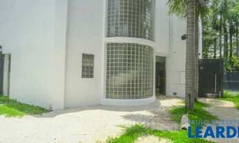 Imagem 3: COMERCIAL - JARDIM AMÉRICA - SP