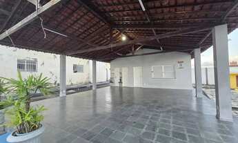 Imagem 3: LAGOA DOCE - M.CC - TÉRREO - NORTE/LESTE - APARTAMENTO NA JABOTIANA [14410