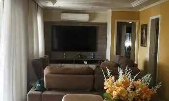 Imagem 5: Apartamento com 3 dormitórios à venda, 127 m² por R$ 1.990.000 - Mooca - São Paulo/SP