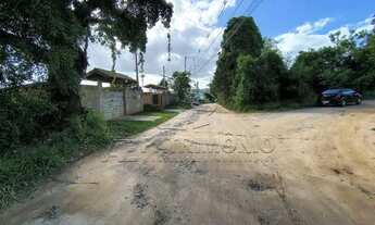 Imagem 3: Terreno 497,79M² Rio Verde - Araçoiaba da Serra