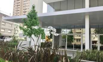 Imagem 4: Sala Comercial À Venda, Santana, Porto Alegre