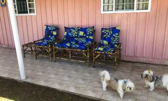 Imagem 3: Locação/Aluguel casa de praia São Francisco do Sul