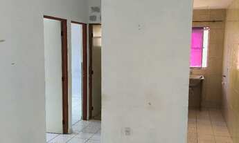 Imagem 2: Apartamento Valparaíso Serra Es