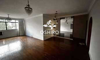 Imagem: Apartamento na vila Rica - Santos