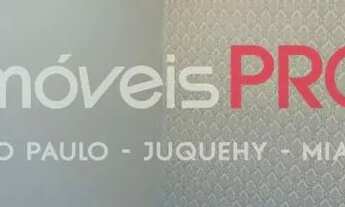 Imagem 3: Conjunto em Moema Pássaros com 32m² perto do metrô