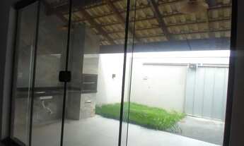 Imagem 3: Vende-se Ágio de casa 3 quartos pega carro no negócio dependendo da proposta