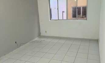 Imagem 5: Apartamento para locação jardim imperial planalto