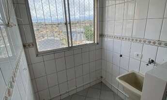 Imagem 4: Apartamento Apartamento com 2 dormitórios