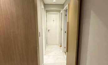 Imagem 5: 3 quartos 1 Suíte coração Boa Viagem - Porteira fechada