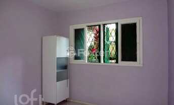 Imagem 7: Apartamento à venda Rua Felipe de Oliveira, Petrópolis - Porto Alegre