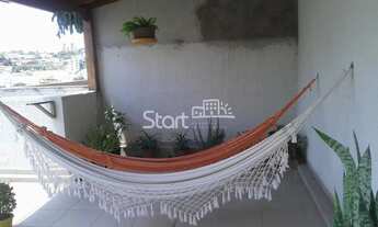 Imagem 4: Apartamento - Jardim Nova Europa - Campinas