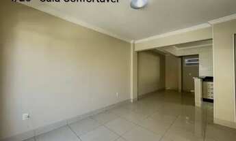 Imagem 4: Apartamento 2 quartos para alugar no Bairro Grambery na Rua Santos Dumont, Juiz de Fora-MG