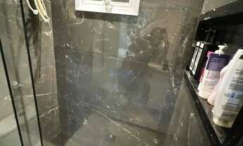 Imagem 6: Apartamento à venda na Praia de Itaparica