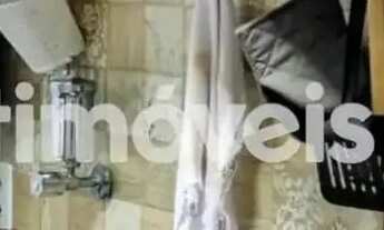 Imagem 4: Apartamento à venda no bairro da Federação