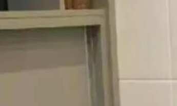 Imagem 6: Sobrado com 3 dormitórios à venda, 198 m² por R$ 1.380.000,00 - Demarchi - São Bernardo do