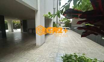 Imagem 4: Apartamento a Venda com 04 quartos 01 suíte nas Graças 200m2 em Recife