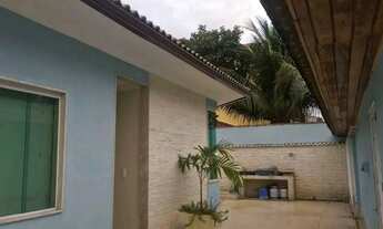 Imagem 6: Excelente casa condominio