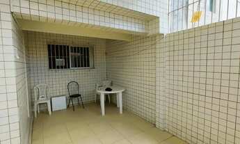 Imagem 3: CASA COM 3 QUARTOS E 190M2 - BAIRRO DE SAN MARTIN