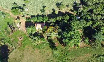 Imagem: Chácara, 7.5 alqueires - Próximo ao Município