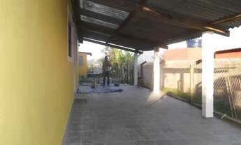 Imagem 7: Casa em Santa Isabel S.P.area de chacaras