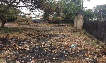 Imagem 3: Terreno no Guaibim