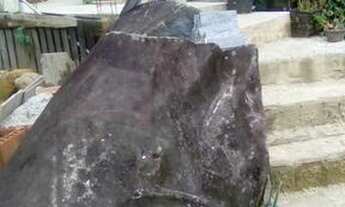 Imagem 2: Alugo kitinet em Conceição Jacareí