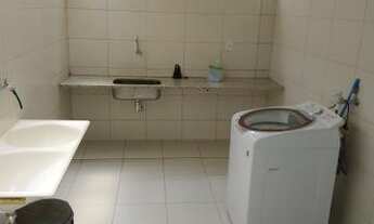 Imagem 4: Alugo casa Duplex 3 suítes Condomínio Oásis