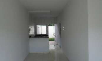 Imagem 2: Casa Condomínio Bello Quartier Próxima ao Portal Shopping