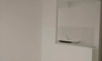 Imagem 7: Apartamento no Residencial Nova America, 2 quartos - Pajuçara