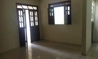 Imagem 2: Casa ? Casa com 3 dormitórios