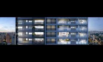 Imagem 7: Ventura Pinheiros Residencial