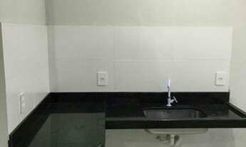 Imagem 6: Alugo kitnet bairro araçá Linhares!