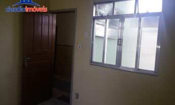 Imagem 7: Kitchenette/conjugado para alugar com 1 dormitórios em Ano bom, Barra mansa cod:BM7